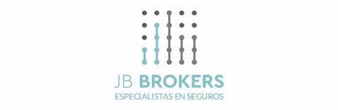 JBBrokers