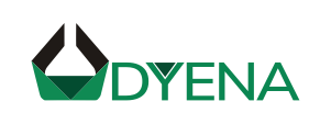 Dyena