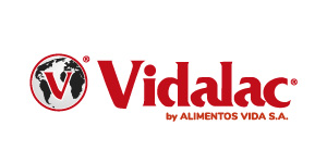 VIDALAC