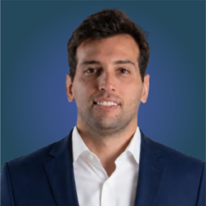 Matías Moreno