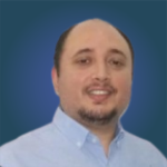 Invitado: Ariel Almiron<br />
<i> <small>Director de ARM Adjusters</small></i>