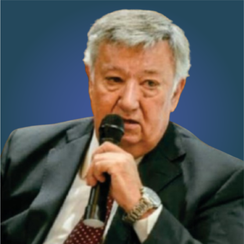 Aquiles Guillermo Arus