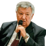 Aquiles Guillermo Arus<br />
<i> <small>Despachante de Aduana, ATA - CEO de Arus Comercio Exterior/ Depósito Fiscal</small></i>