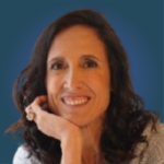 Julieta Bayugar<br />
<i> <small>CEO JB Brokers - Comisión de comercio internacional CAC -  Miembro de la International Chamber of Commerce ICC. </small></i>