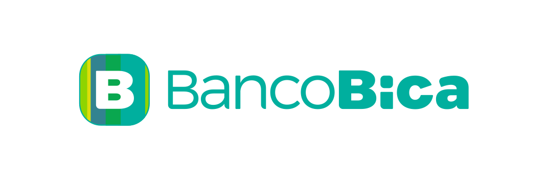 Banco Bica