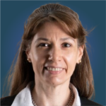 María Sol Del Barco <br />
<i> <small>CPN -Responsable Operativa de Comercio Exterior de Banco Bica</small></i>