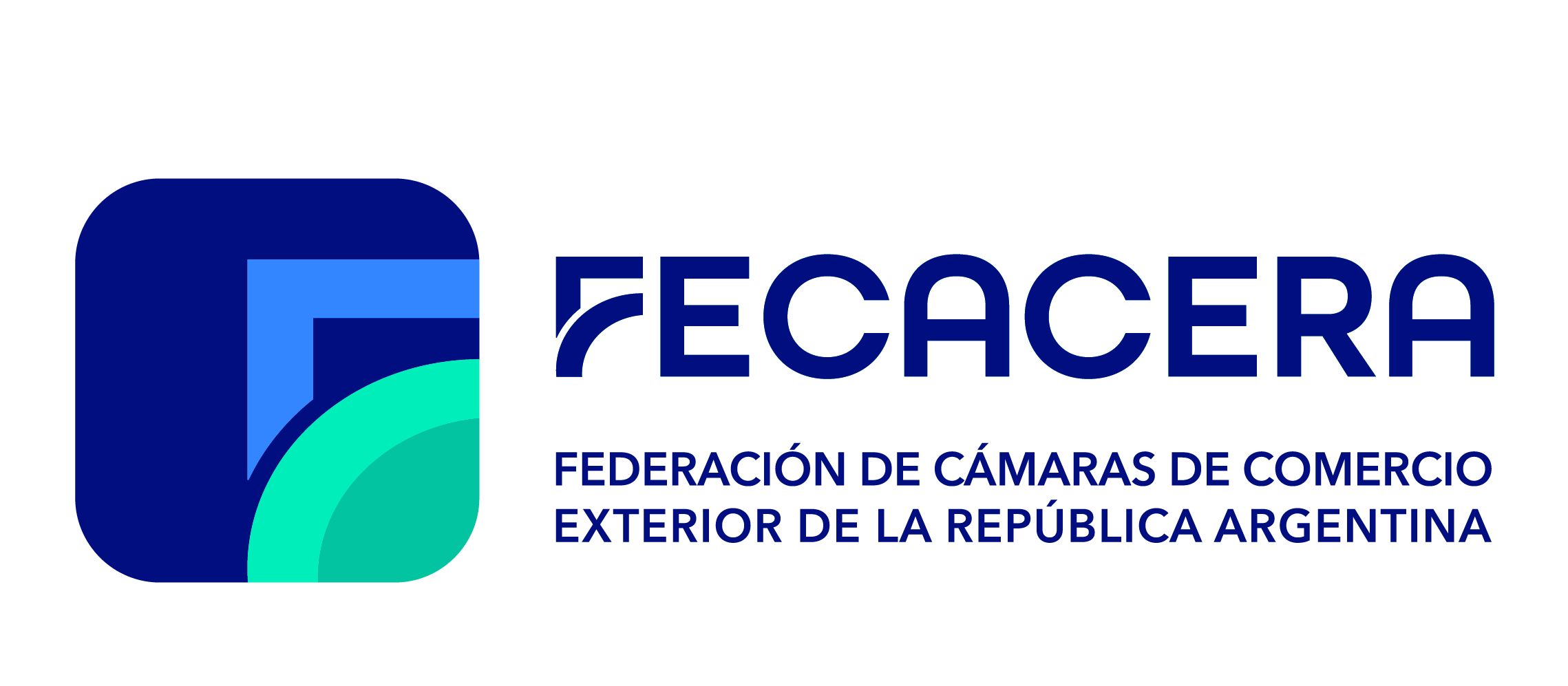 FeCaCeRA