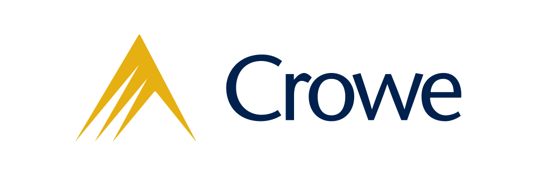 Crowe