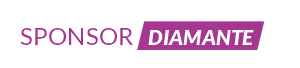Sponsor Diamante