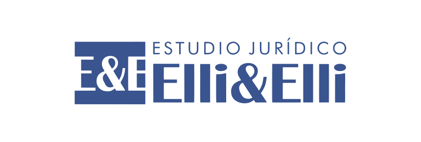 ELLI&ELLI