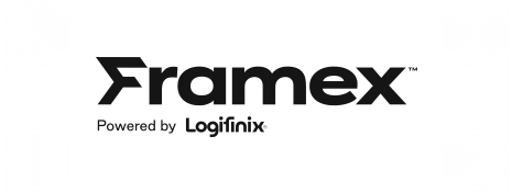 Framex