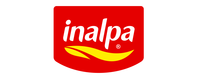 INALPA