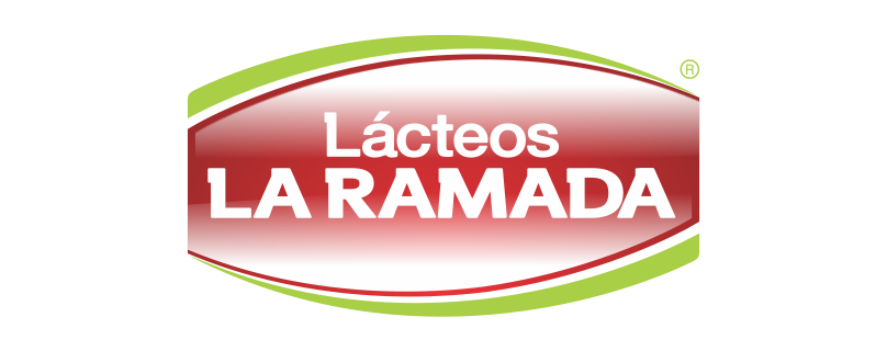 La Ramada