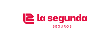 La segunda