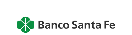 Santa Fe