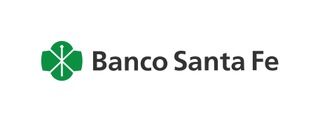 Santa Fe