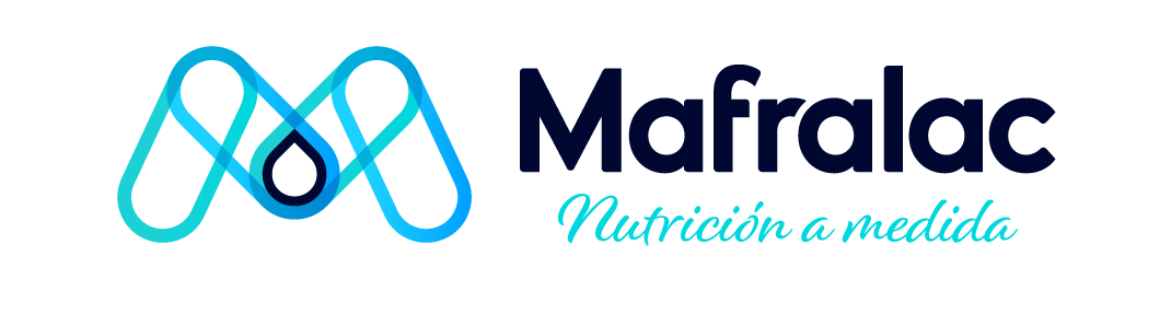 Mafrlac