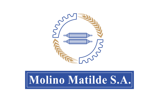 Molino Matilde