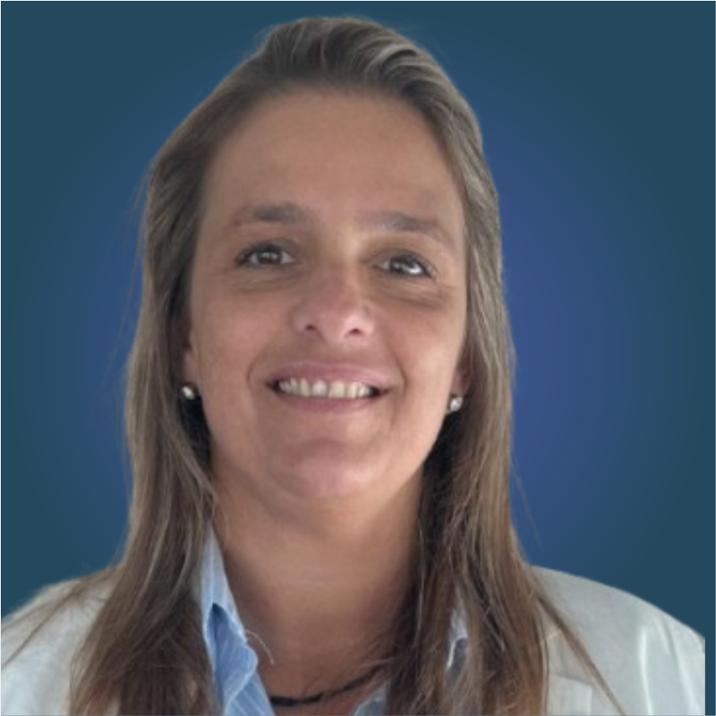 Candelaria Schlieper