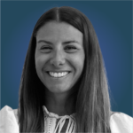 Invitada: Paula Seijo<br />
<i> <small>Abogada, Especialista en Seguros, Transporte Internacional y Comercio Exterior, Property - Managing Partner en Base Lex Advisory</small></i>
