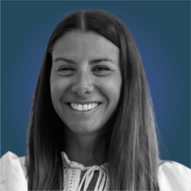 Invitada: Paula Seijo