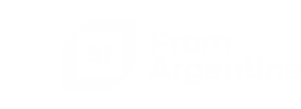Agencia de Promoción Inversiones y Comercio Internacional