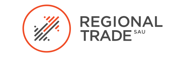 Regional Trade