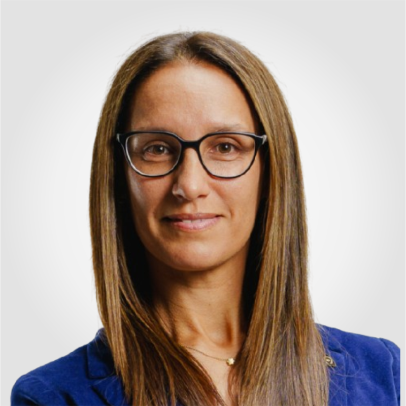 Renata Reinheimer