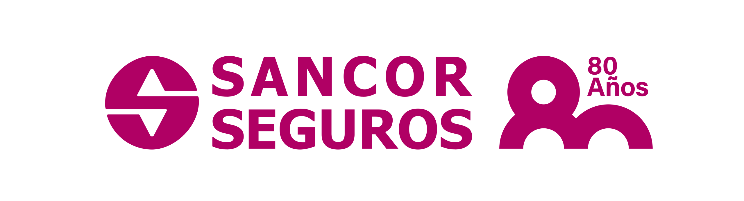 Sancor
