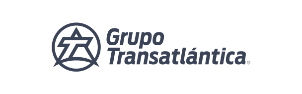 Grupo Transantlántica