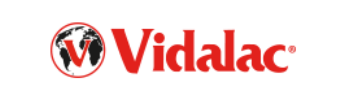 VIDALAC