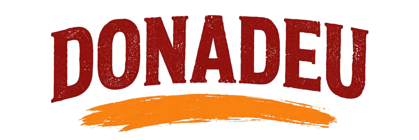 donadeu