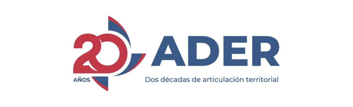 Ader
