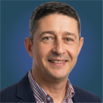 Adrián Debona<br />
<i> <small>Despachante de Aduana, Consultor en Régimen Aduanero - Socio titular ADuComex: Aduana, Comercio Exterior y Logística </small></i>