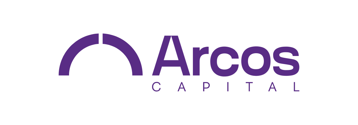 Arcos