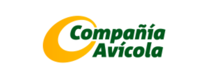 Compania Avicola