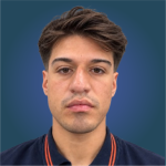 Augusto Fargnoli<br />
<i> <small>Gerente de Ventas de Bauza Group SRL</small></i>