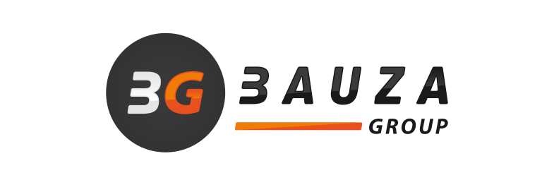 Bauza