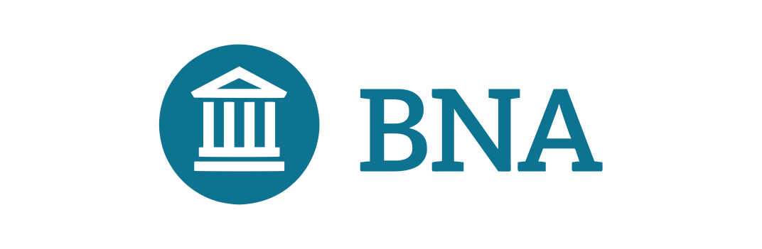 BNA