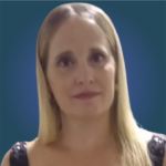 Graciana Armando<br />
 <i> <small>Lic. - Oficial Comex BNA</small></i>