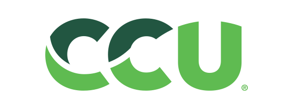 CCU