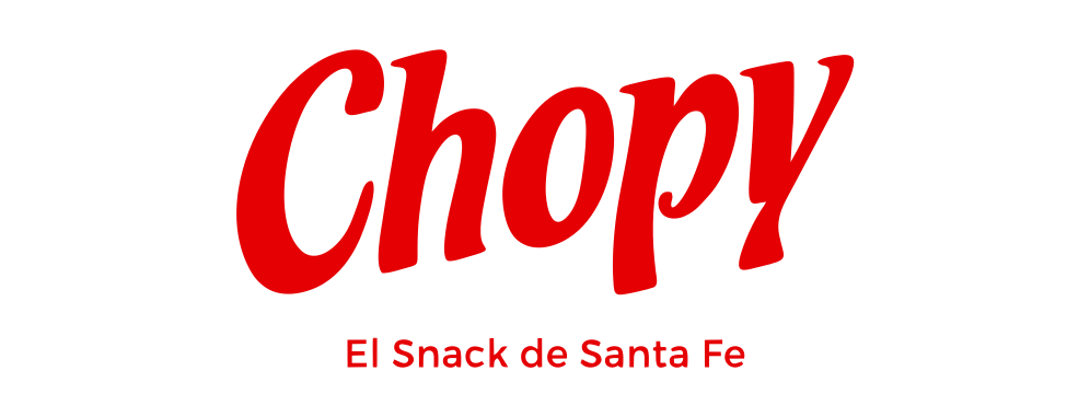 Chopy