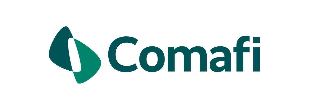 Comafi