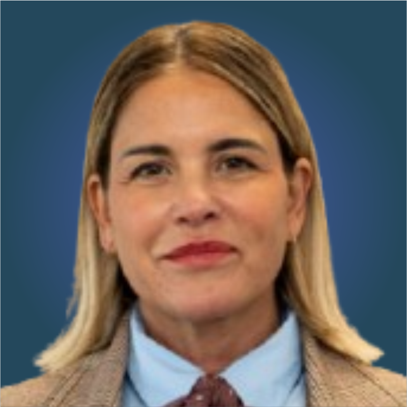María José Correa