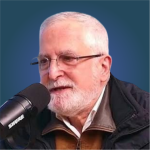 José María Demichelis <br />
<i> <small>Presidente de la Cámara Argentina Africana</small></i>