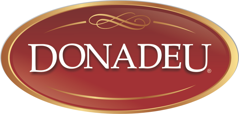 donadeu