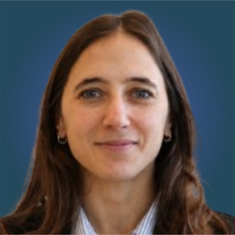 Fabiola Cochello