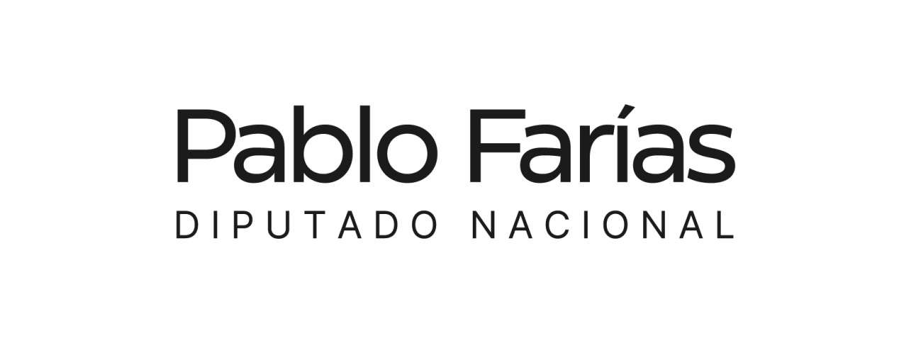 Pablo Farias