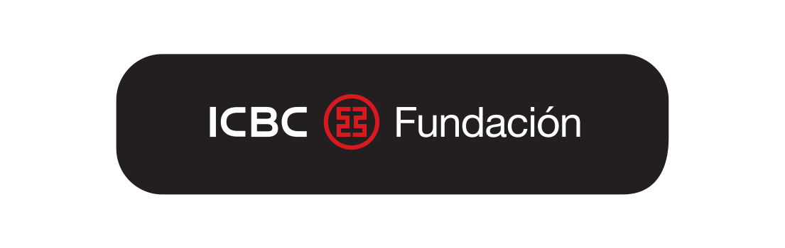 ICBC
