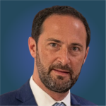 Mariano Bertora<br />
<i> <small> Licenciado en Comercio Internacional- Jefe Comercial de Interborders</small></i>